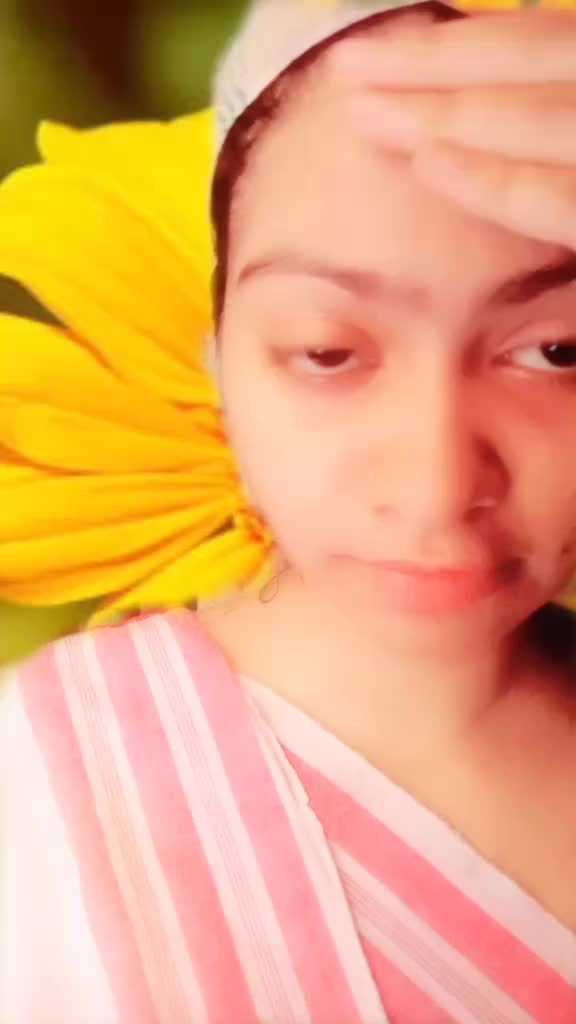 @👑neetu👑