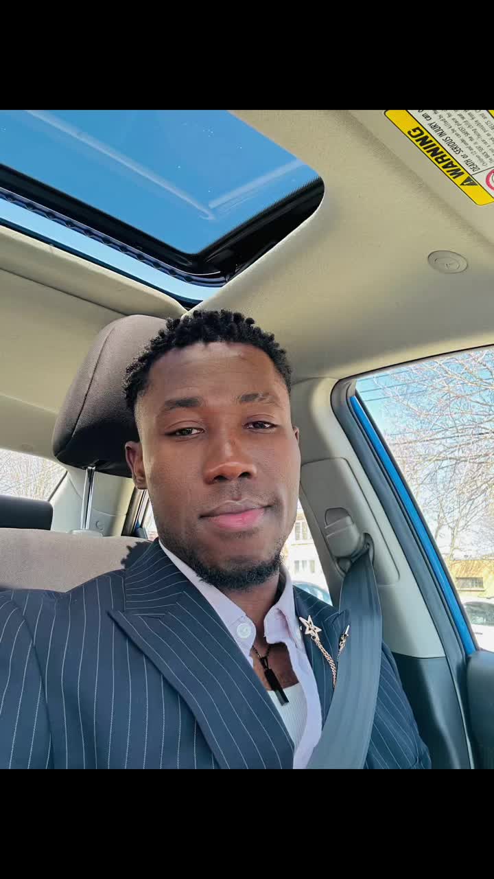 @Pablo-classicboy🇭🇹🇨🇦