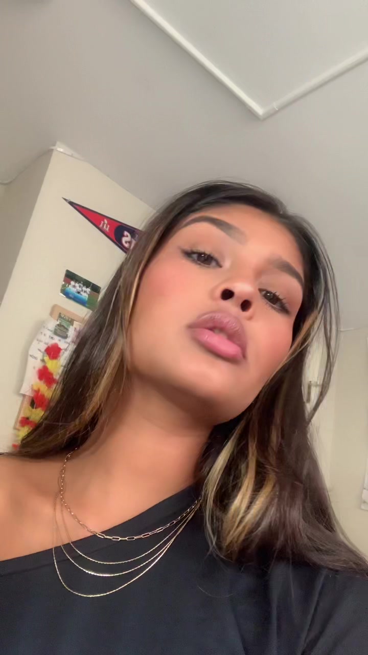 @Sana Banana