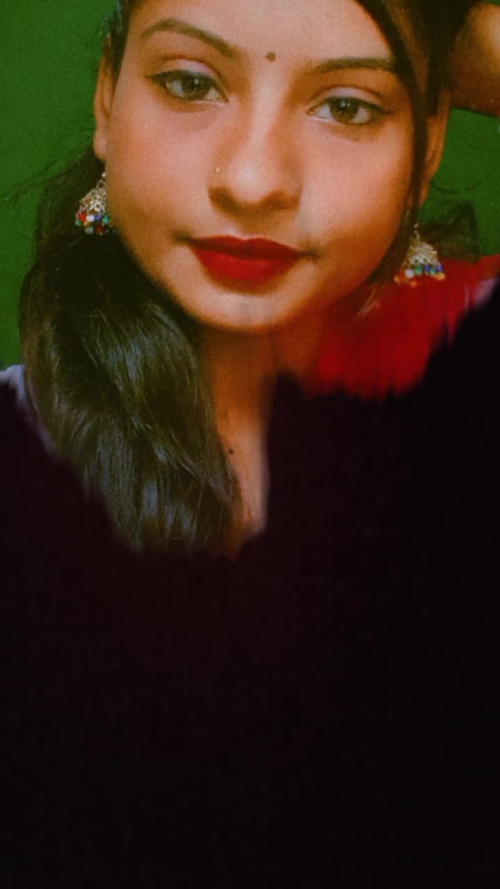 @Amisha kalwar2527