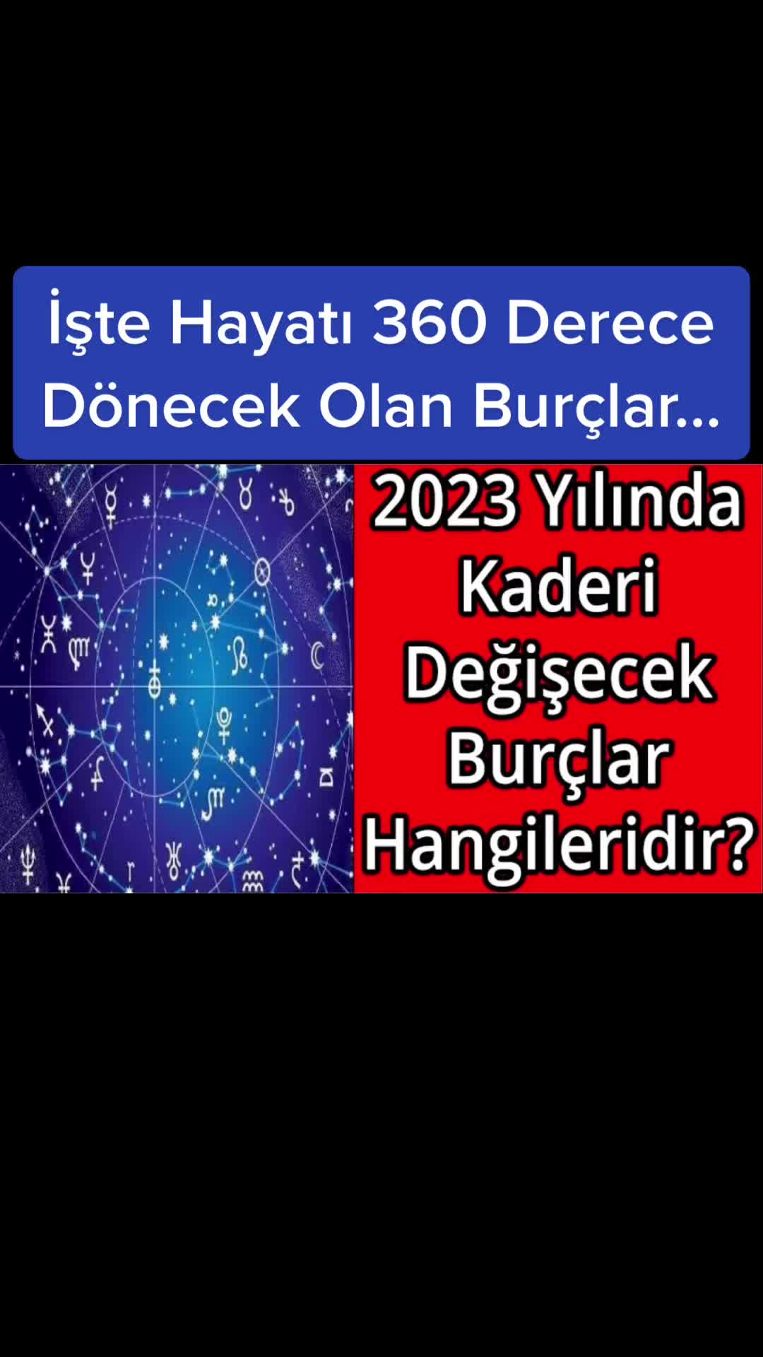 @Haberler Ankara