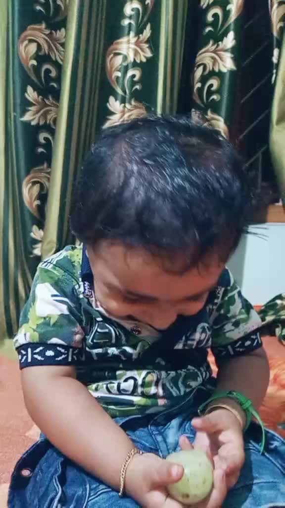 @user456278