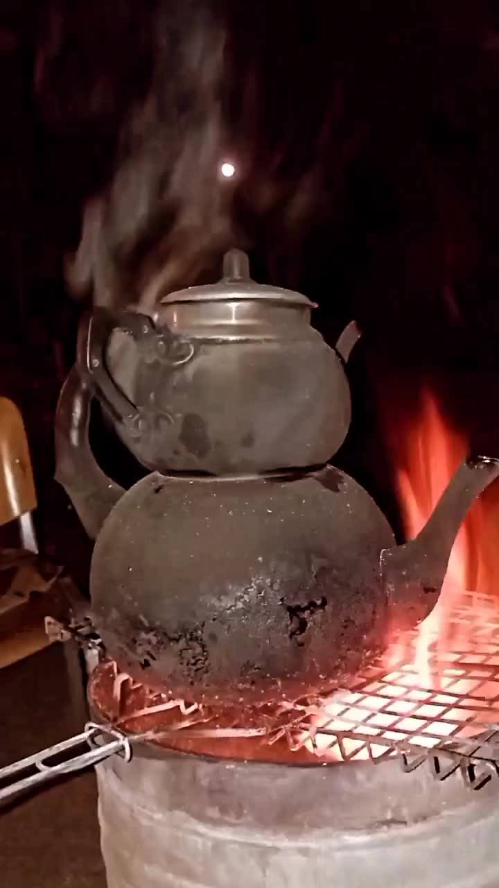 @Hello Bozkır