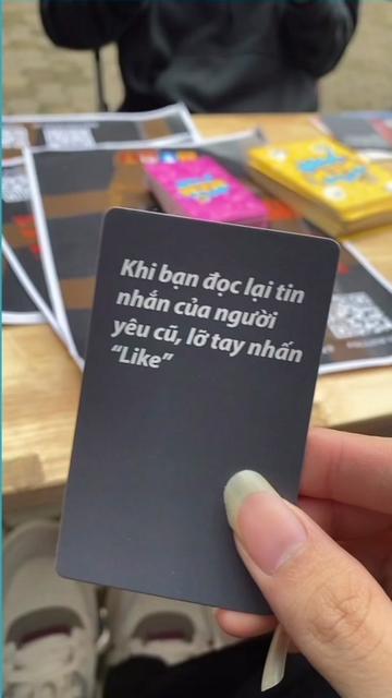 @Đạt