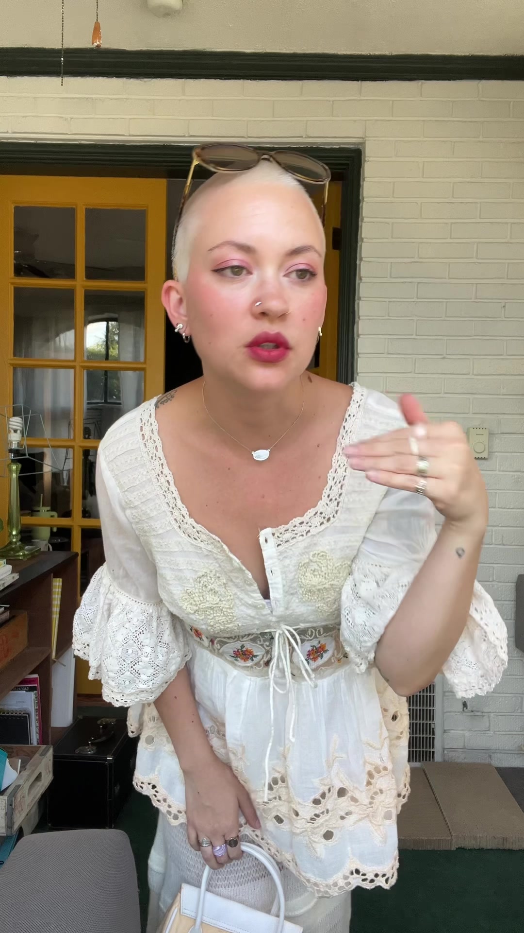 @hey_emma1617