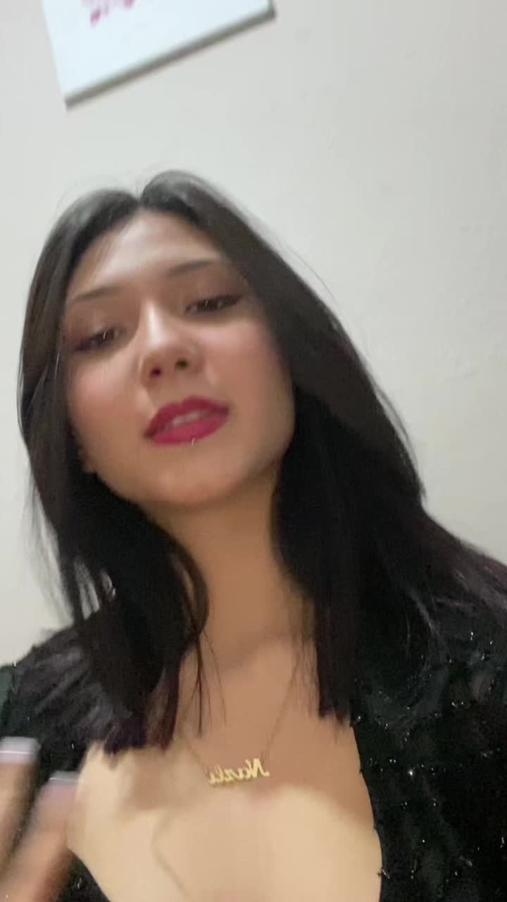 @Nazlı karaca