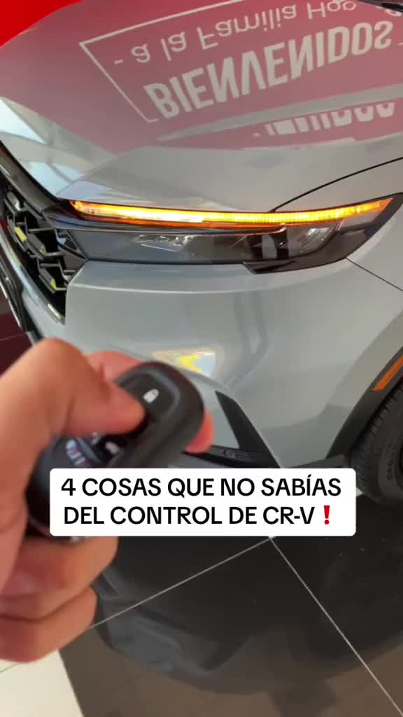 @Honda Elegance