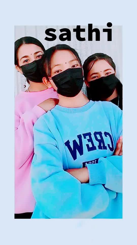 @kumaritamang6217