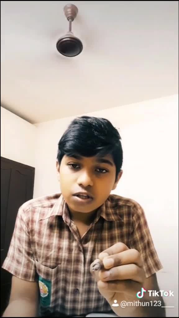 @_MithuN Gb_