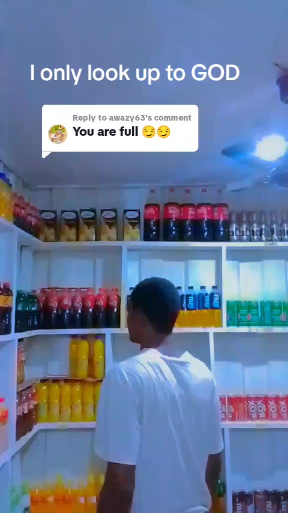 @DOSKY