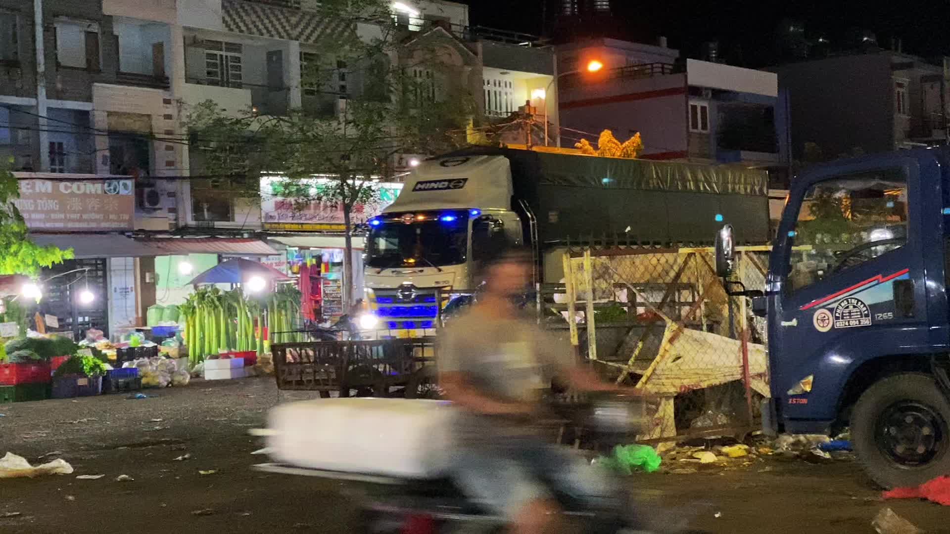 @Đạt mặp🥴