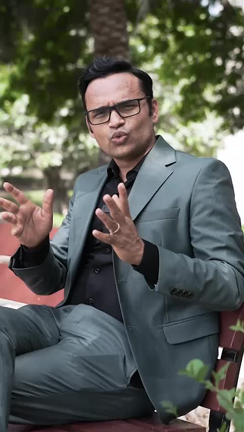 @neurovishal