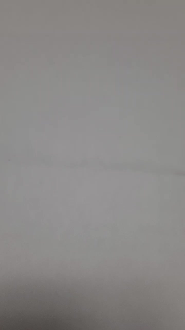 @쿠로미 최애녀