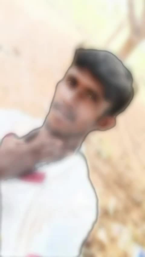 @user046571
