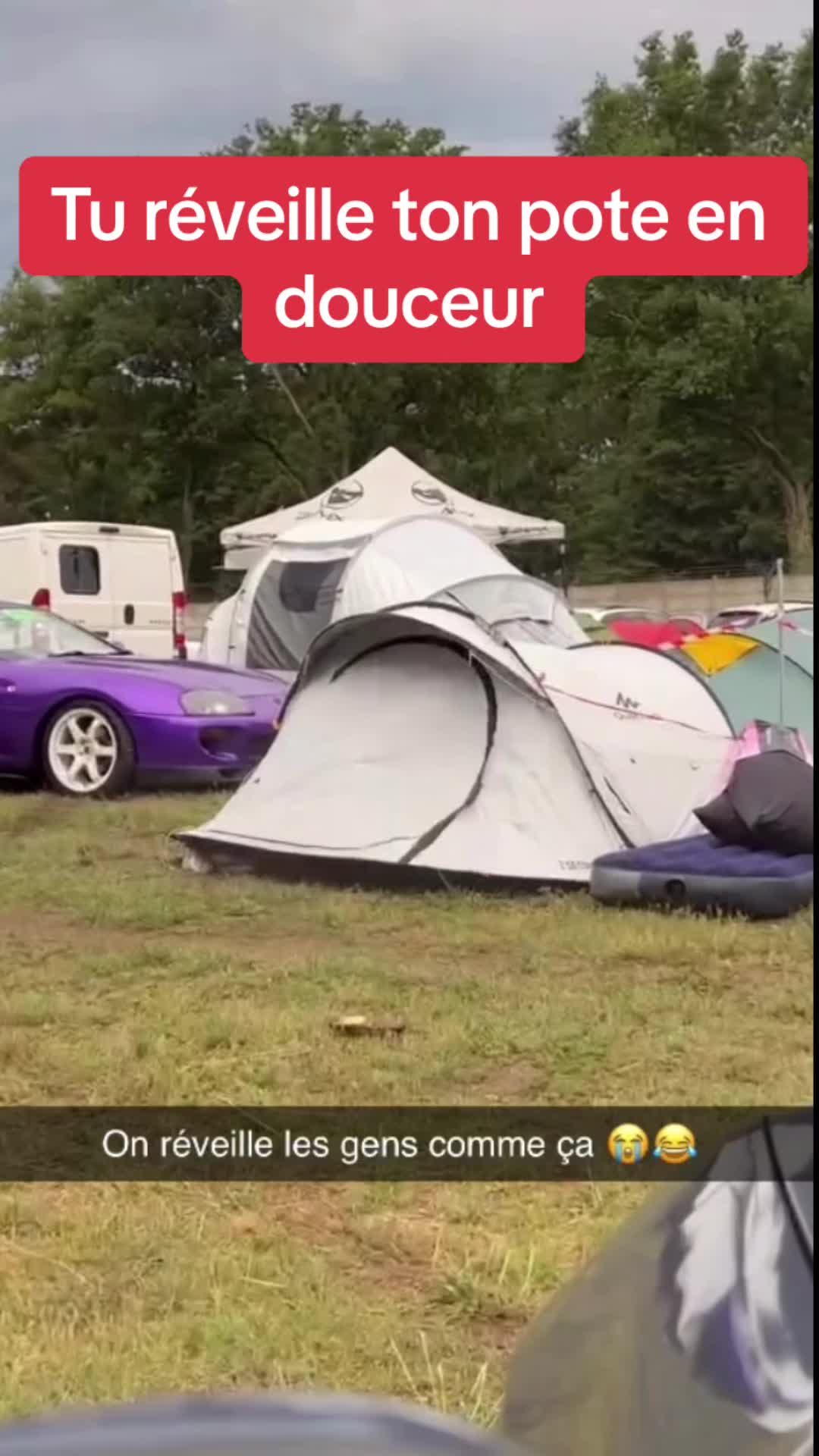 @Dhzrd