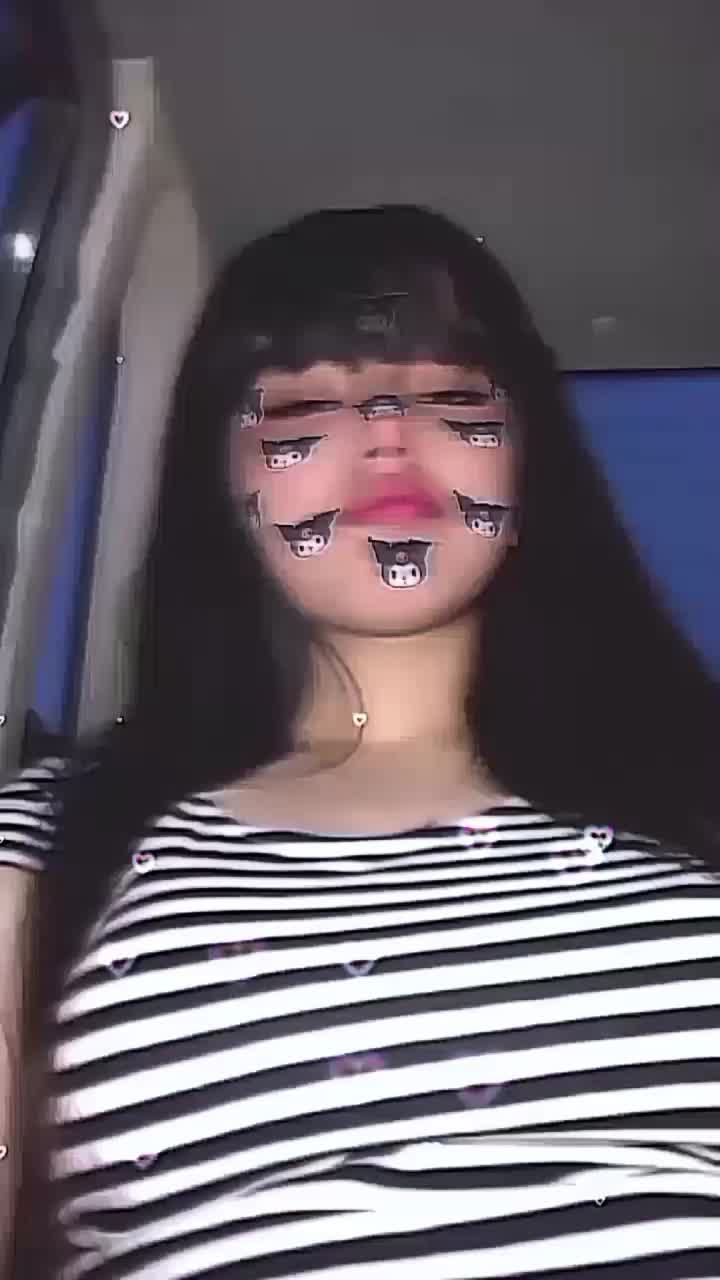 @itsanii