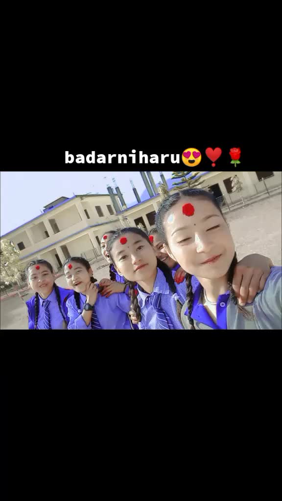 @GARIMA💕🤗