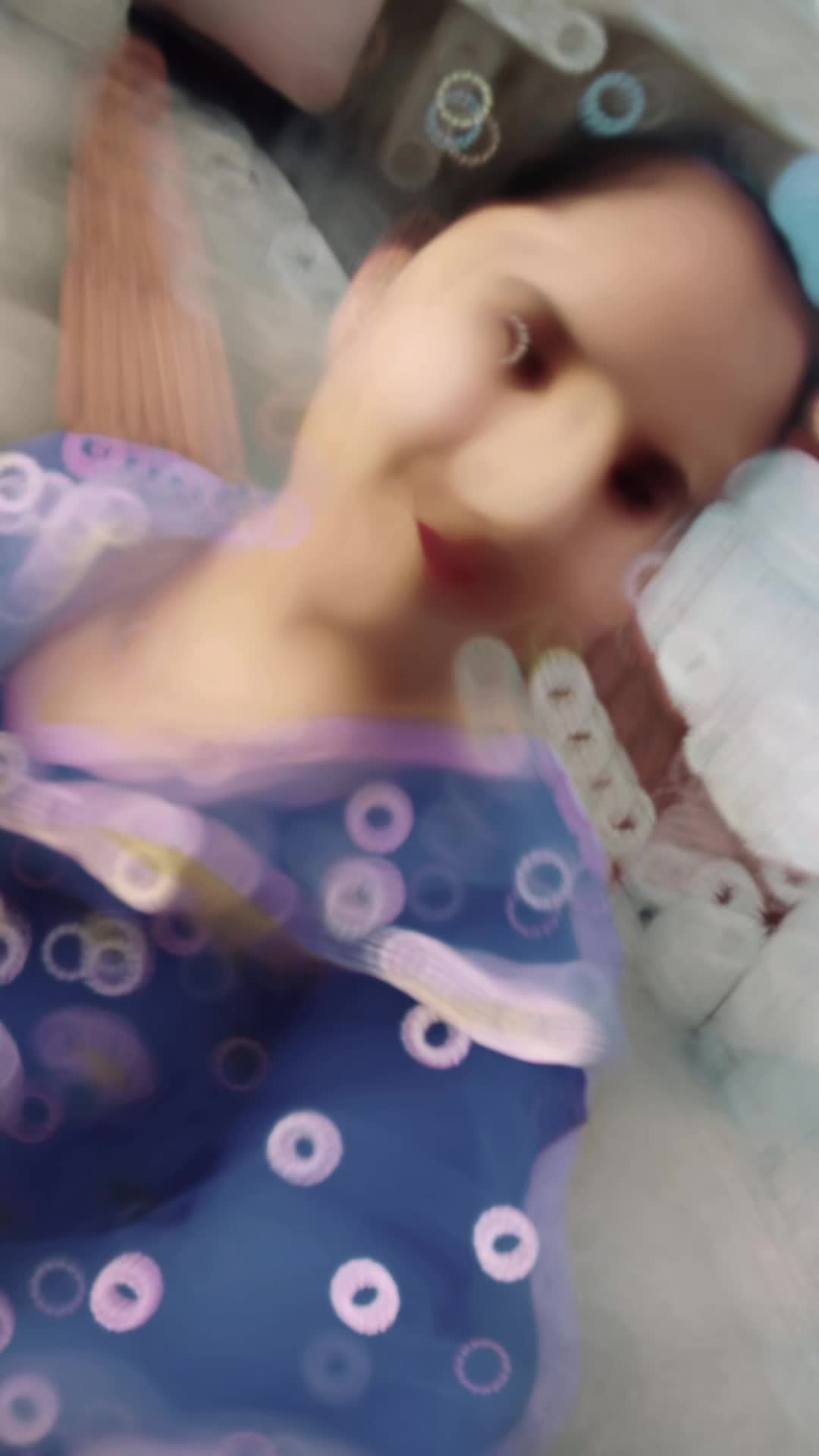 @vermapreet321