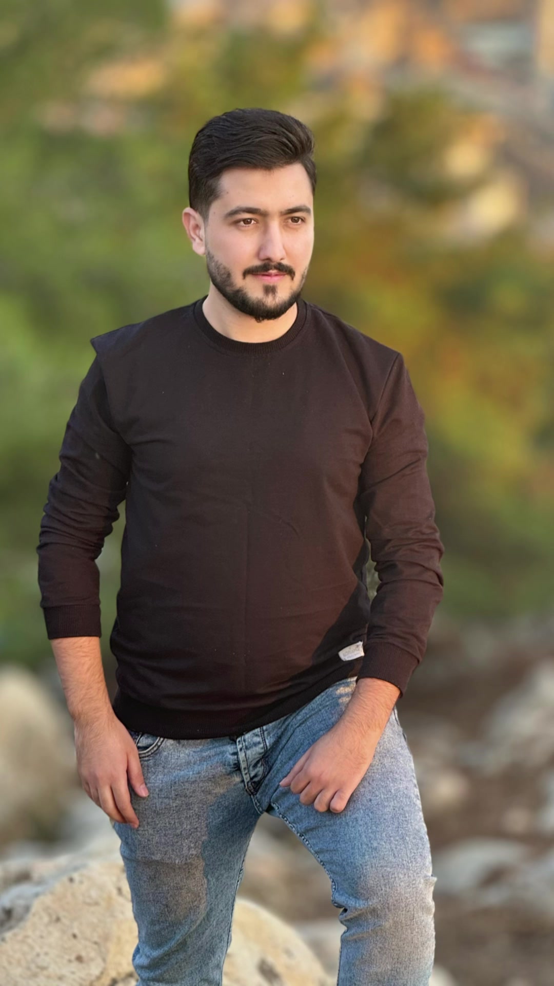 @Tech_iPhone_Android