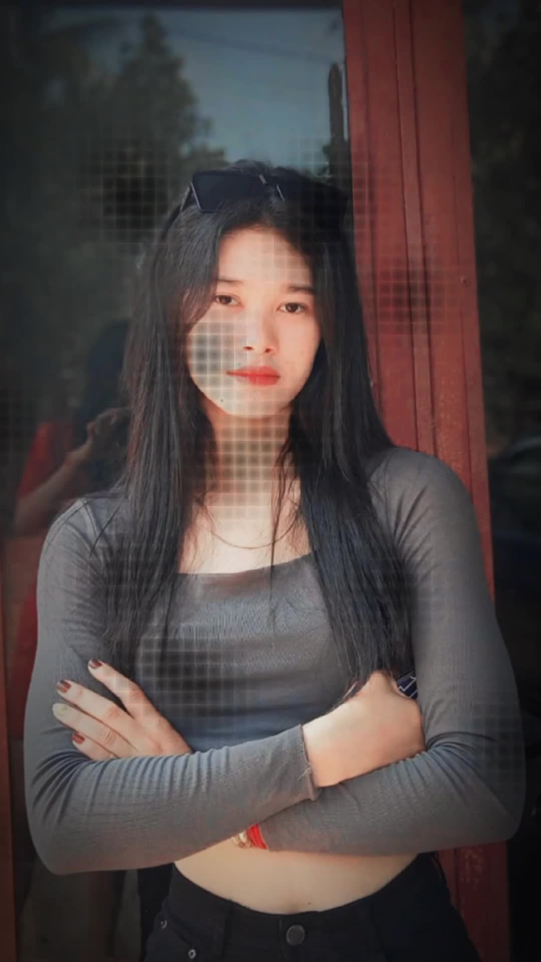 @Zeii Nyy