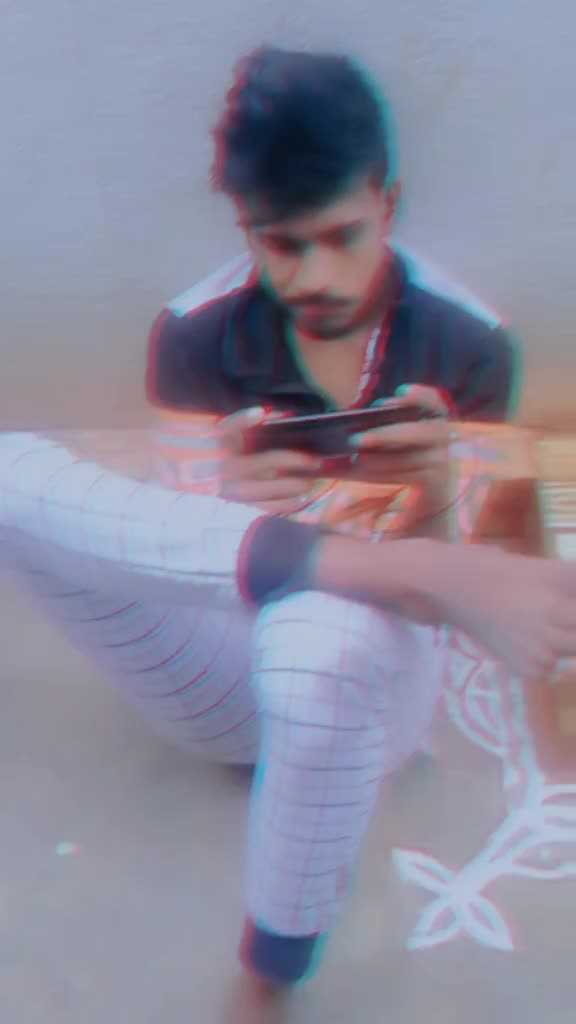 @user38914820670