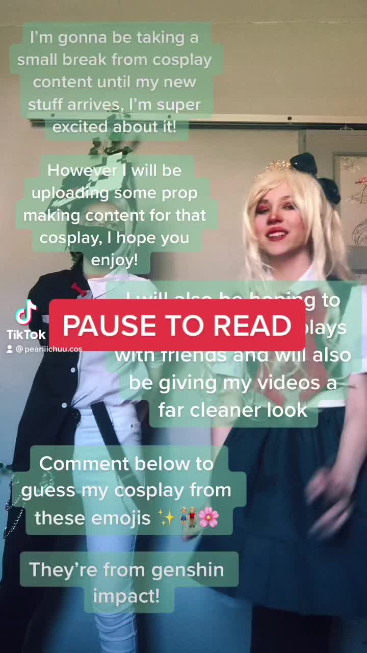 @Pearlli