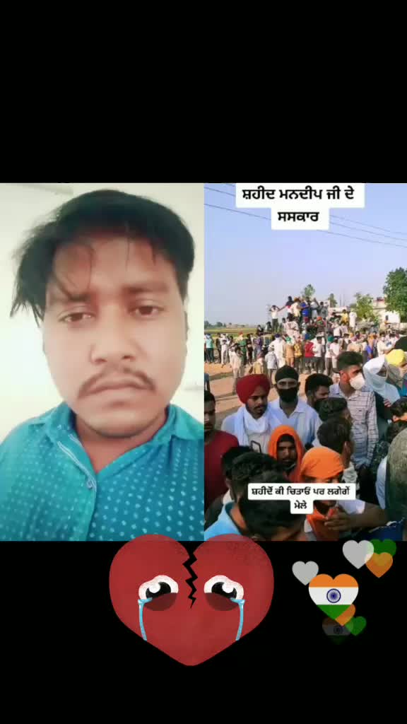 @Jogi Singh