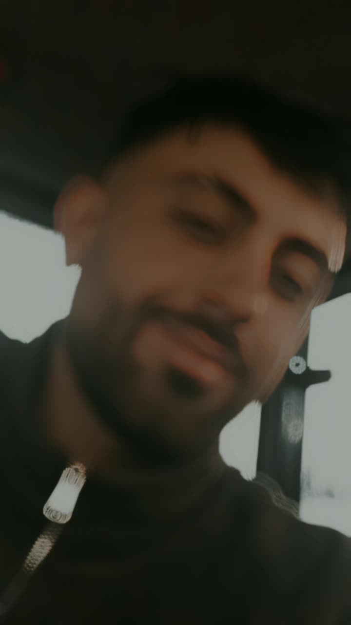 @Volkan_yulali