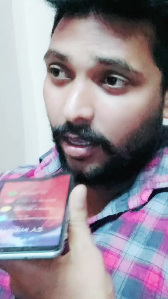@sankarkick
