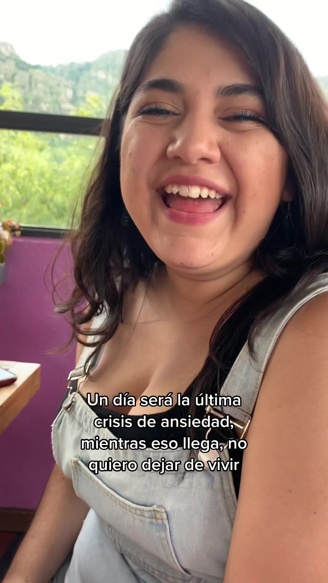@Bea Snz