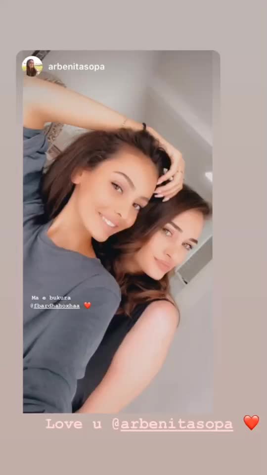 @Miss.fbardha❤️