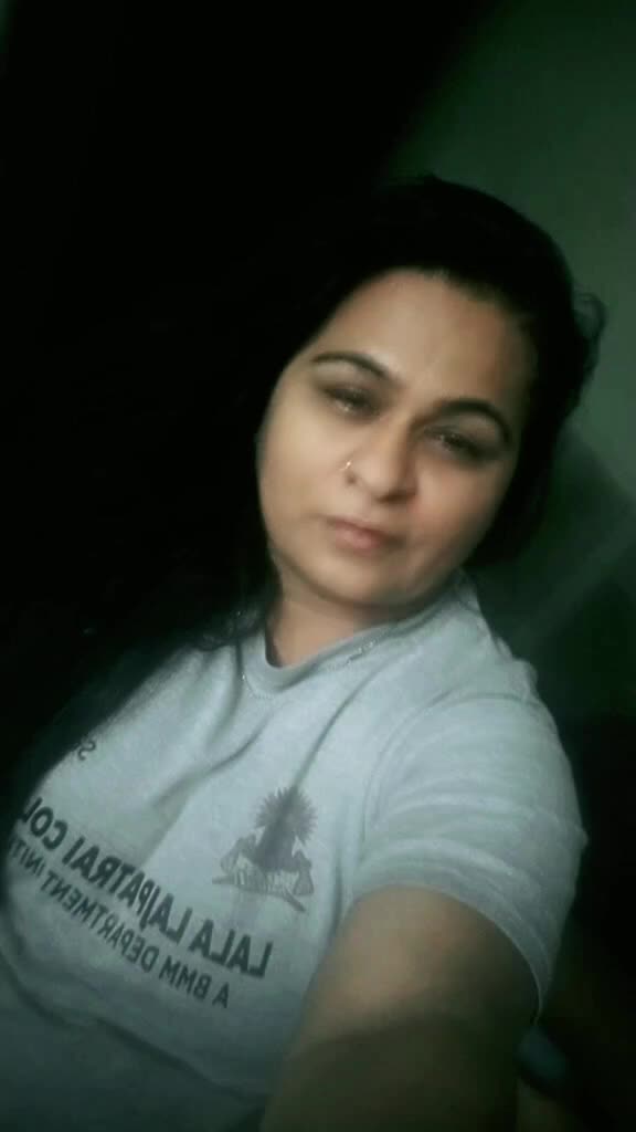 @seema bundhela
