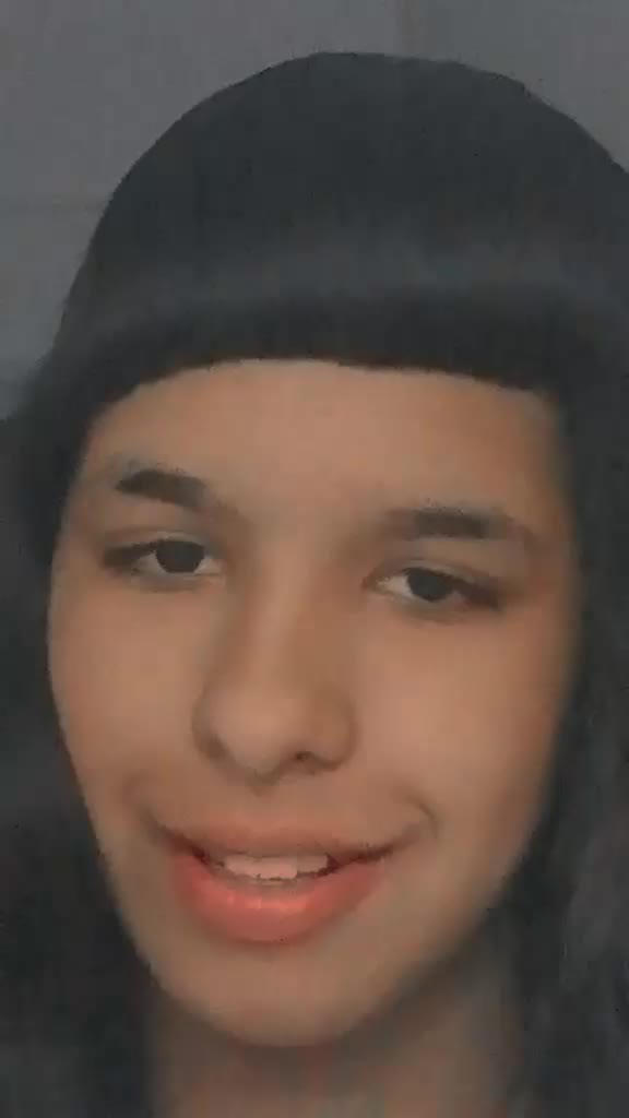 @fannncso🥺❤️🩹🌪️