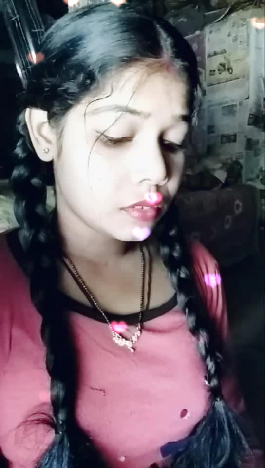 @Deepali Das