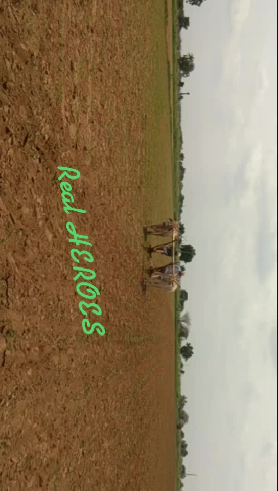 @Bogaraju Anil kumar