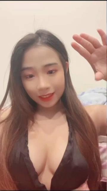 @詩彤恩