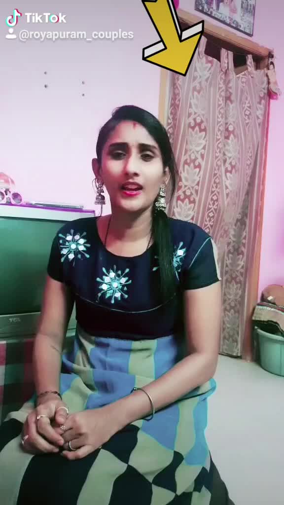 @Royapuram_couples RC