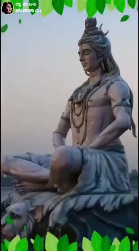 @parikiambika