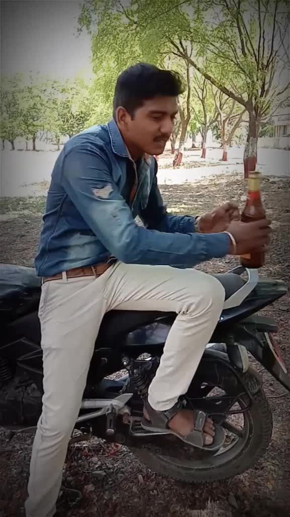 @my love...yogi😘😘