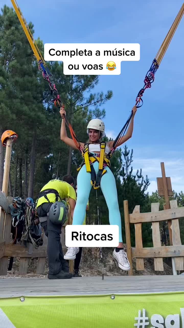@ritocasazeredo