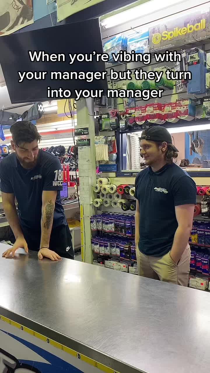 @sportsauxpuceslaval