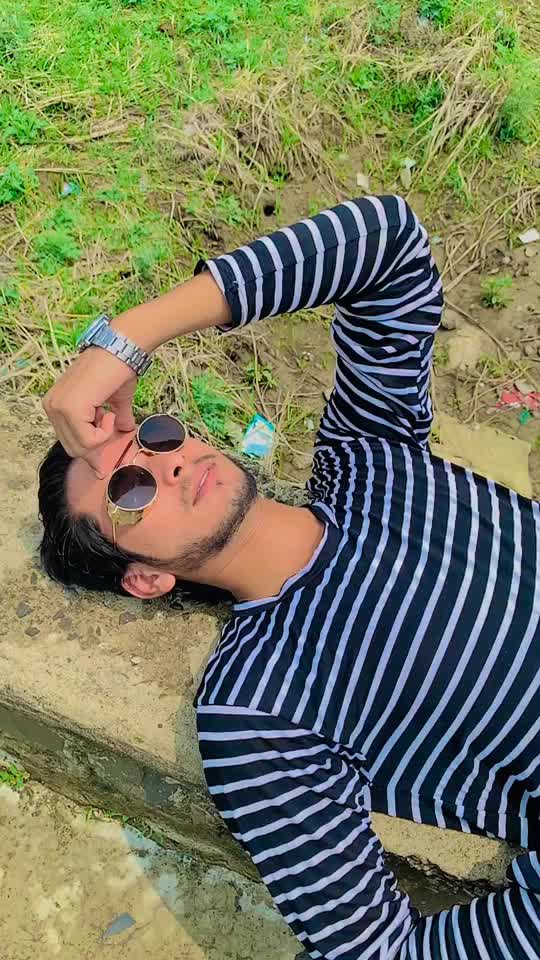 @awara_king007