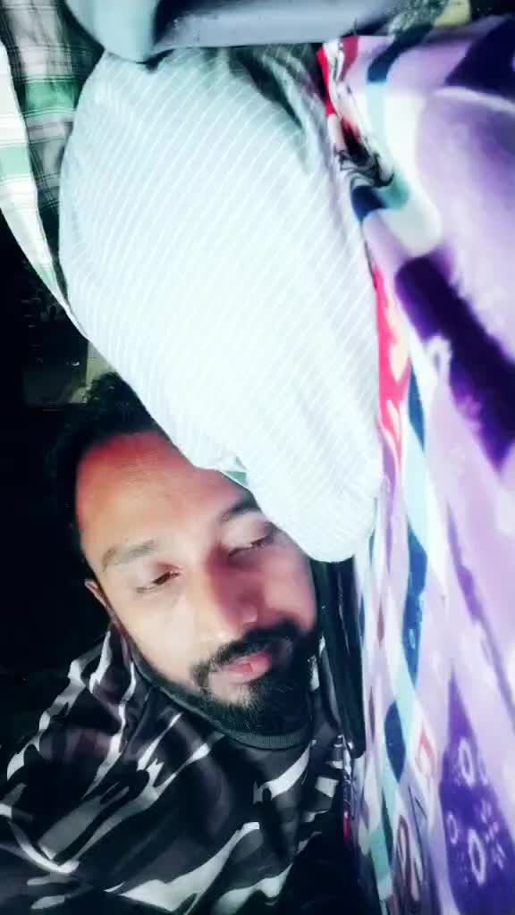 @Kausik Rajkhowa