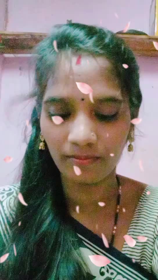 @Ammu Sina