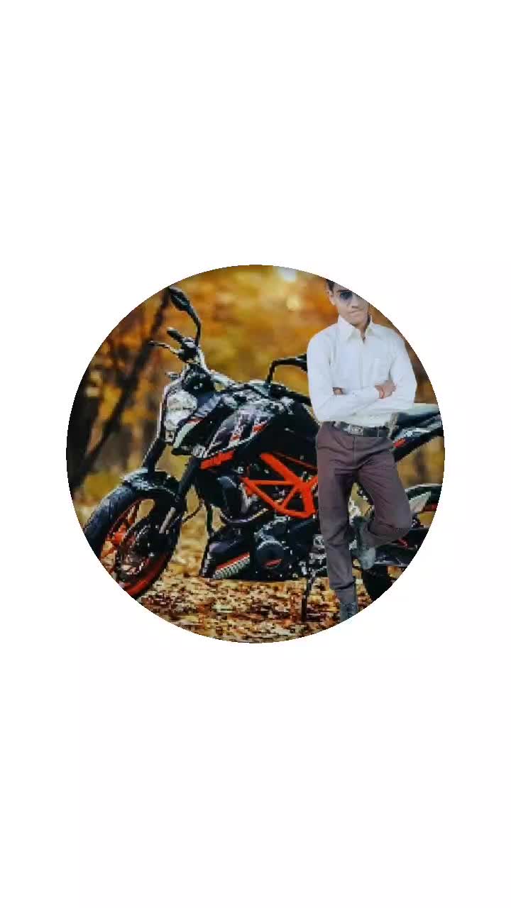 @Jay prakash Sharma