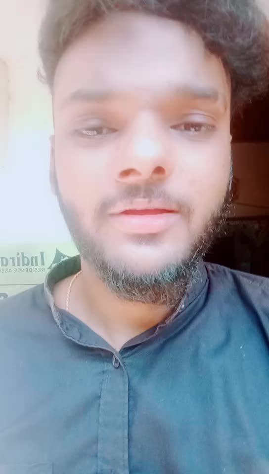 @𝐉𝐎𝐲𝐚𝐥 𝐉𝐎
