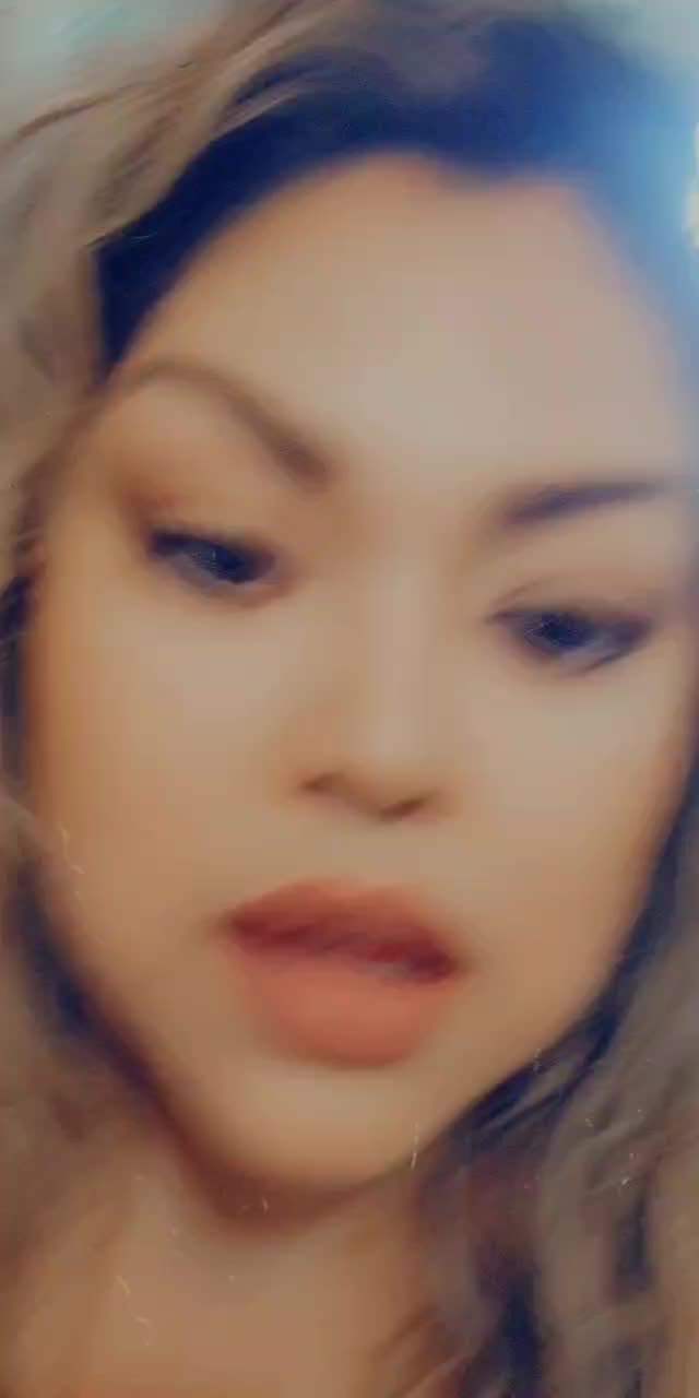 @Leticia Linares