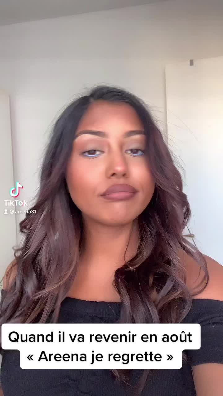 @Areena.r
