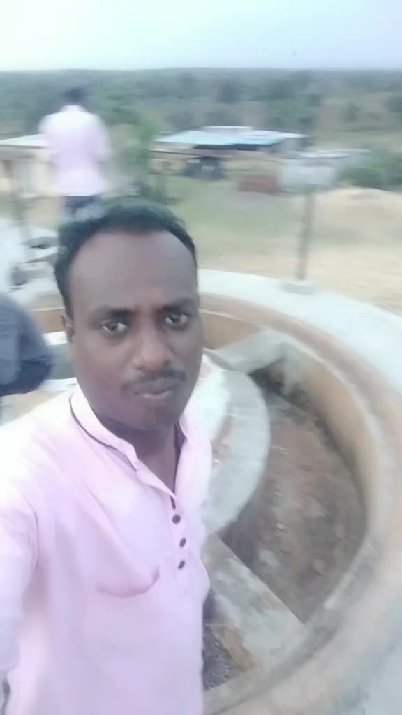 @ᏕᏬᎠᎻᎯᏦᎯᏒ ᏰᎻᎨᏝᏝ