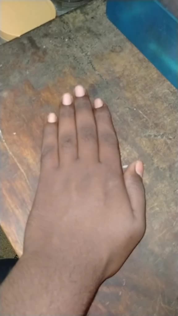 @siva 008